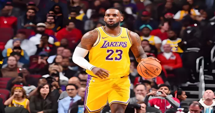 活塞vs雷霆直播_活塞vs雷霆直播频道直播观看_活塞vs雷霆直播比赛免费看-24直播