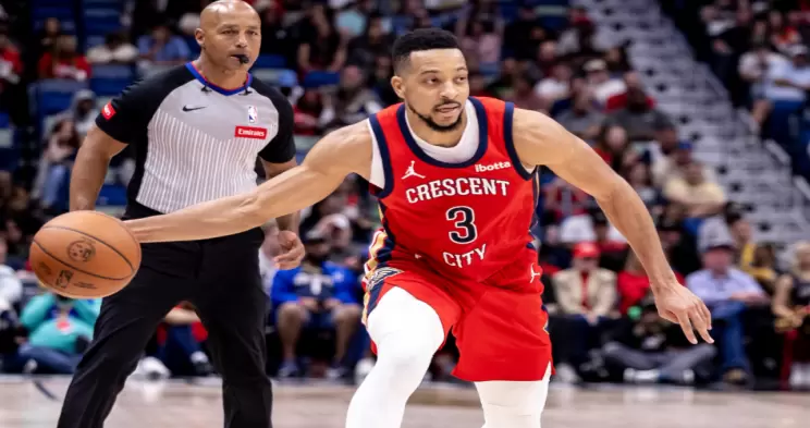 活塞vs雷霆直播_活塞vs雷霆直播频道直播观看_活塞vs雷霆直播比赛免费看-24直播