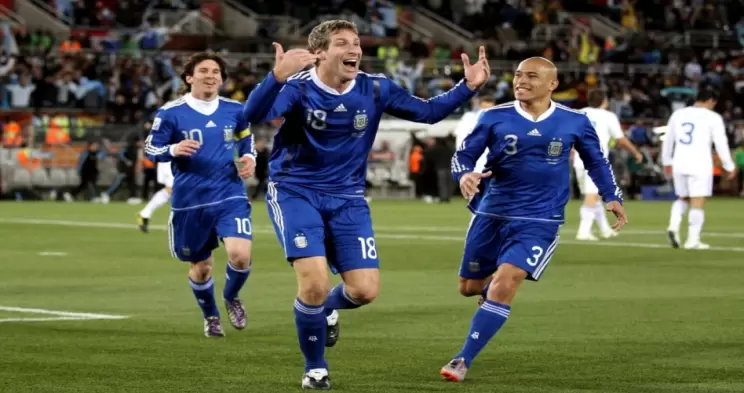 活塞vs雷霆直播_活塞vs雷霆直播频道直播观看_活塞vs雷霆直播比赛免费看-24直播